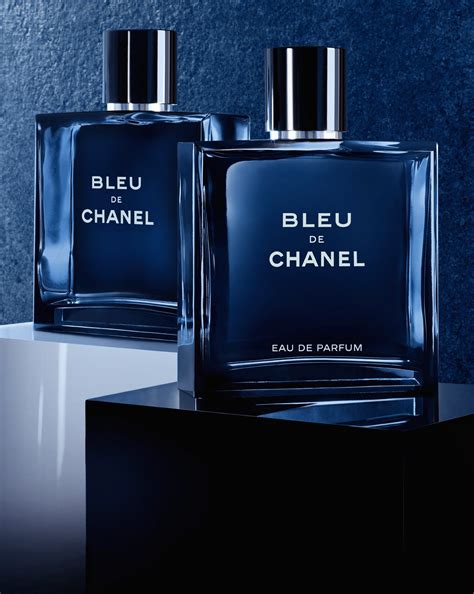 mens chanel bleu fragrancenet|Chanel bleu 100ml best price.